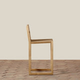 Elora Counter Stool