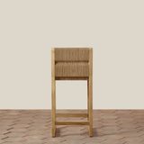 Elora Counter Stool