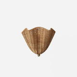 Elys Wall Sconce