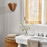 Elys Wall Sconce