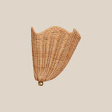 Elys Wall Sconce