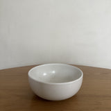 Essential Breakfast Bowl