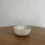 Essential Breakfast Bowl