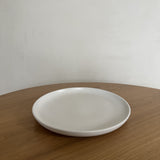 Essential Dinner Plate