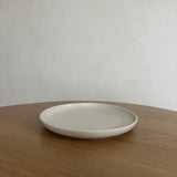 Essential Dinner Plate