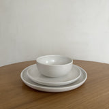 Essential Salad Plate