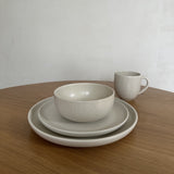 Essential Salad Plate