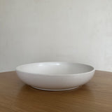 Essential Low Serving Bowl