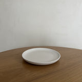 Essential Salad Plate