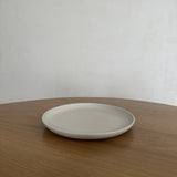 Essential Salad Plate