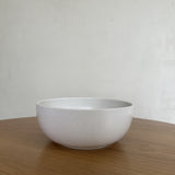 Essential Serving Bowl