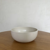 Essential Serving Bowl