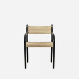 Evanna Chair