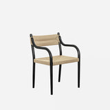 Evanna Chair