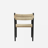 Evanna Chair
