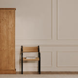 Evanna Chair