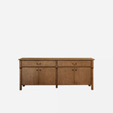 Everveil Sideboard