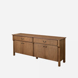 Everveil Sideboard