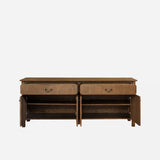 Everveil Sideboard