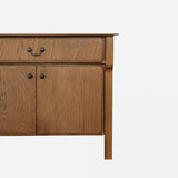Everveil Sideboard