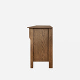 Everveil Sideboard