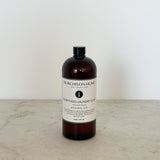 Everything Laundry Soap