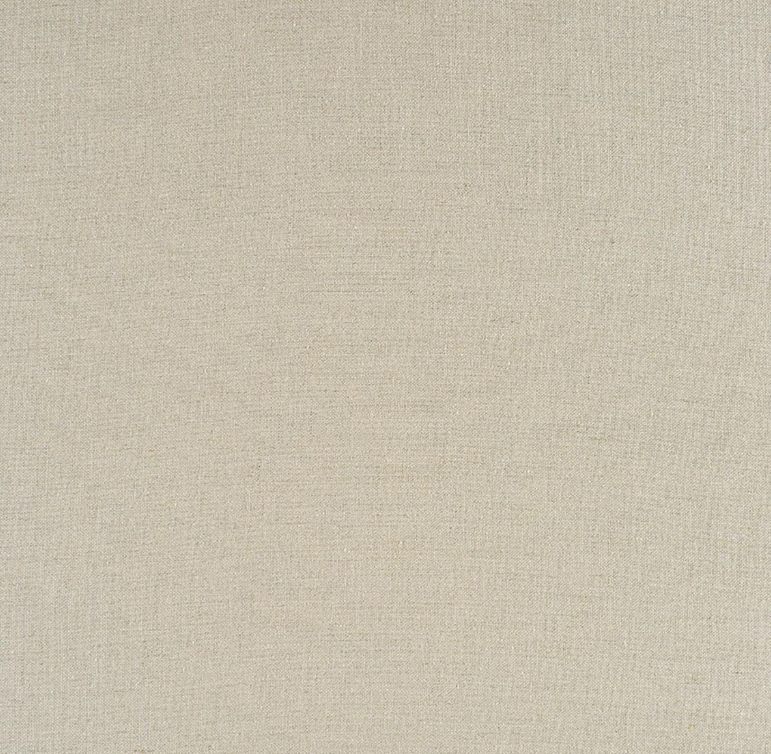 Pacific Sofa