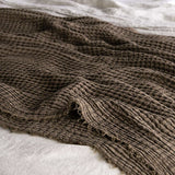 Flocca Blanket
