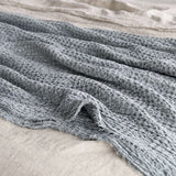 Flocca Blanket