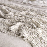 Flocca Blanket