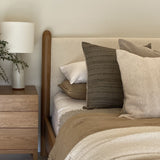 Flocca Blanket