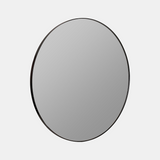 Franca Mirror
