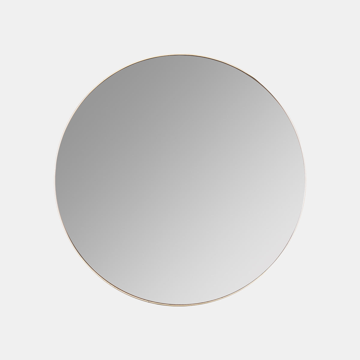 Franca Mirror