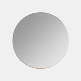 Franca Mirror