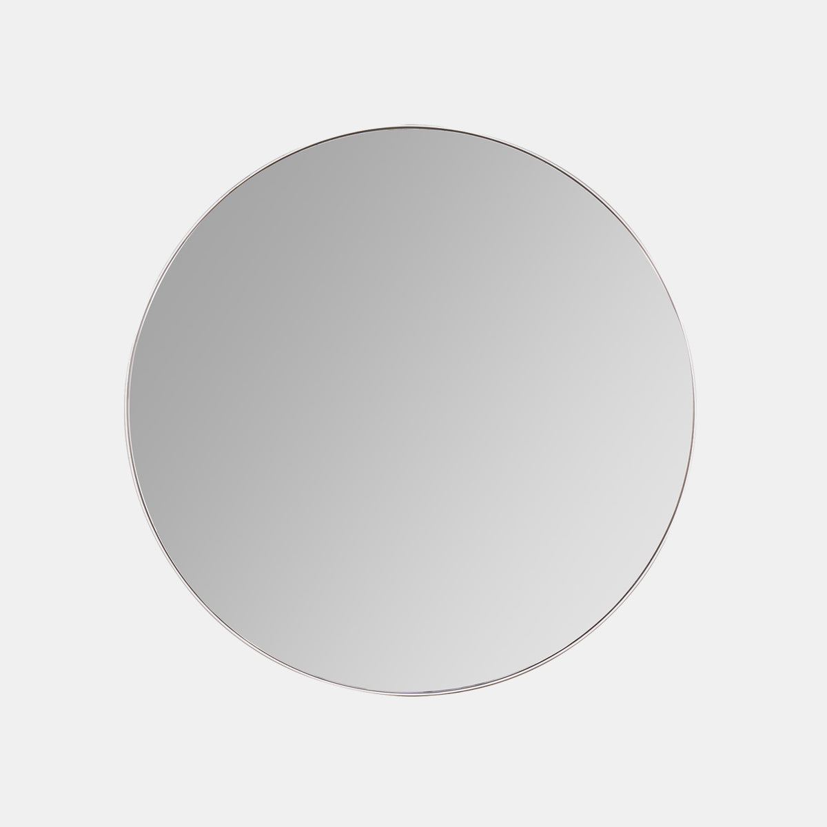 Franca Mirror