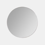Franca Mirror