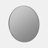 Franca Mirror