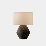 Gaia Table Lamp