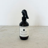Garment Groom Fabric Freshener + Stain Remover