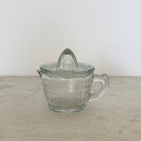 Glass Juicer