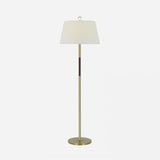 Griffin Floor Lamp