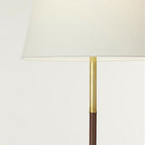 Griffin Floor Lamp