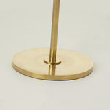 Griffin Floor Lamp