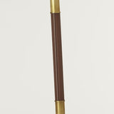 Griffin Floor Lamp