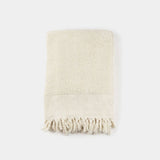 Handwoven Terry Towel