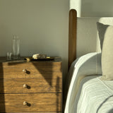 Harbor Nightstand