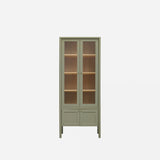 Harland Cabinet