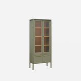 Harland Cabinet