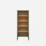 Harland Cabinet