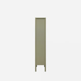 Harland Cabinet